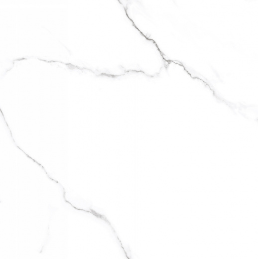 Керамогранит Mckinley Polished 60x60
