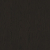 AP58018