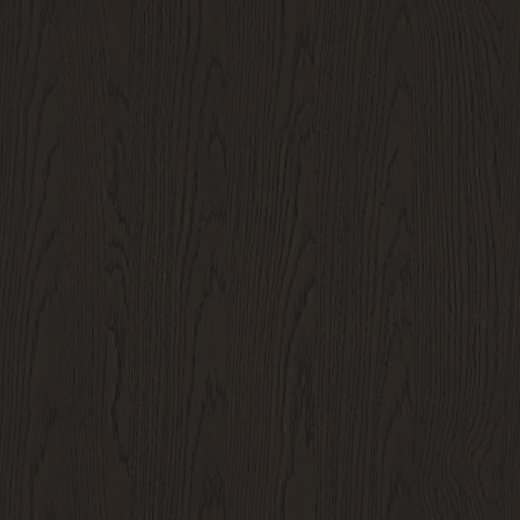 AP58018