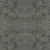 AP2105