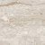 Керамогранит Neodom Stone Travertino Sense Beige Matt Str 60x120