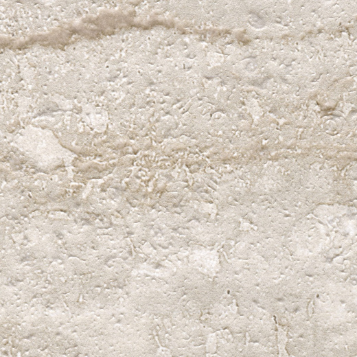 Керамогранит Neodom Stone Travertino Sense Beige Matt Str 60x120