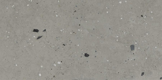 Керамогранит Kerranova Etagi Grey Matt. 60x120
