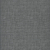 AP20652 TF