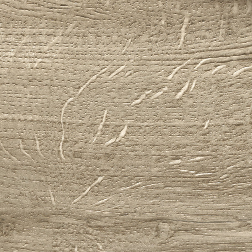 Керамогранит Neodom Wood collection Roble Matt Shape 20x120