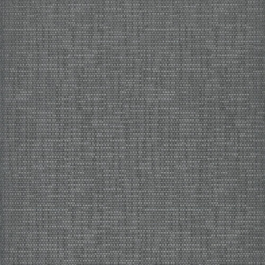 AP20652 TF