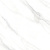 Керамогранит Neodom Classic Marble Statuario Royal Matt 120x120