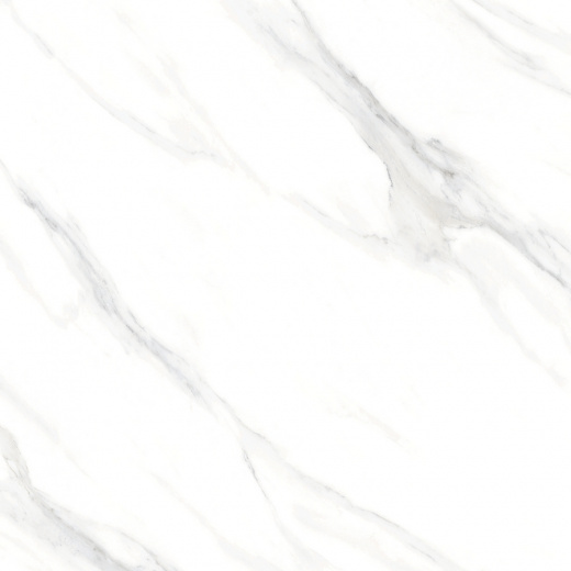 Керамогранит Neodom Classic Marble Statuario Royal Matt 120x120