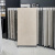 Керамогранит Mozart Grace Sand Matt 60x120