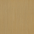 AP0908