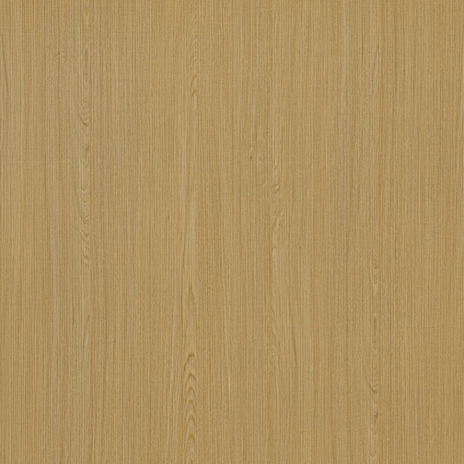 AP0908
