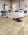 LVT-плитка Moduleo клеевой кварцвинил Roots 55 EIR Country Oak 54925Q