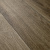 Керамогранит Neodom Wood collection Cocoa Matt Shape 20x120