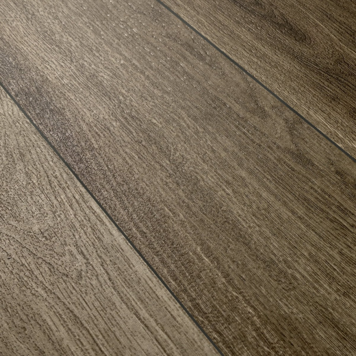 Керамогранит Neodom Wood collection Cocoa Matt Shape 20x120