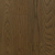 Кварцевый паркет Quartz Parquet Классик Дуб Брауни 413 5/0,6 мм
