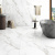 Керамогранит Statuario Irish Gold Polished 80x160