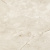 Керамогранит Neodom Marble Siena Caramel Lap Carving 60x120