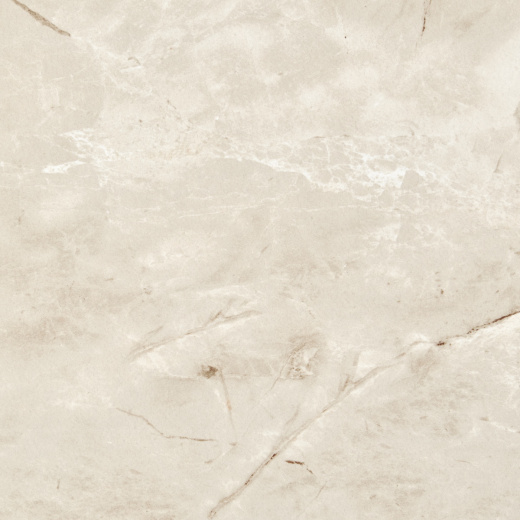 Керамогранит Neodom Marble Siena Caramel Lap Carving 60x120