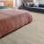 LVT-плитка Moduleo клеевой кварцвинил Roots 55 EIR Laurel Oak 51222BE