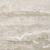 Керамогранит Neodom Stone Travertino Sense Beige Matt Str 60x120
