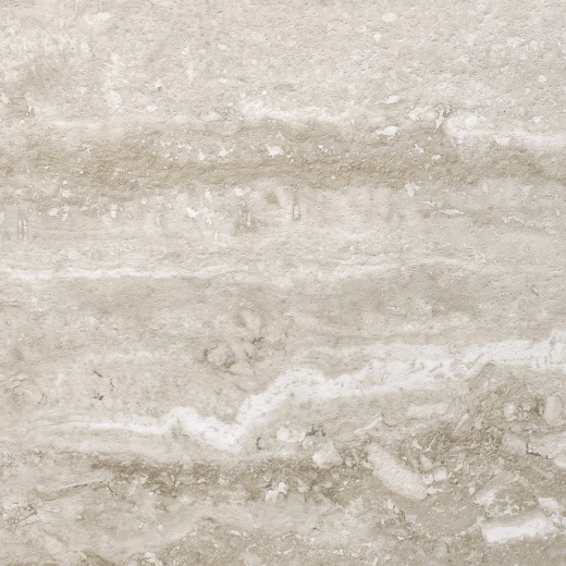 Керамогранит Neodom Stone Travertino Sense Beige Matt Str 60x120