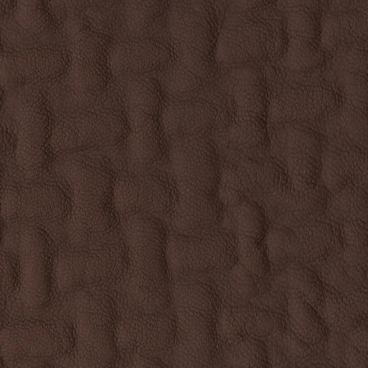 AP02-2188