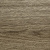 Керамогранит Neodom Wood collection Cocoa Matt Shape 20x120