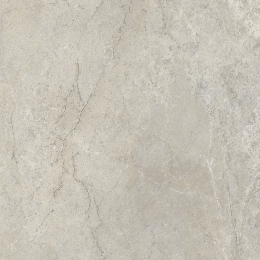 Керамогранит Vitra ArcticStone Кремовый 60x60