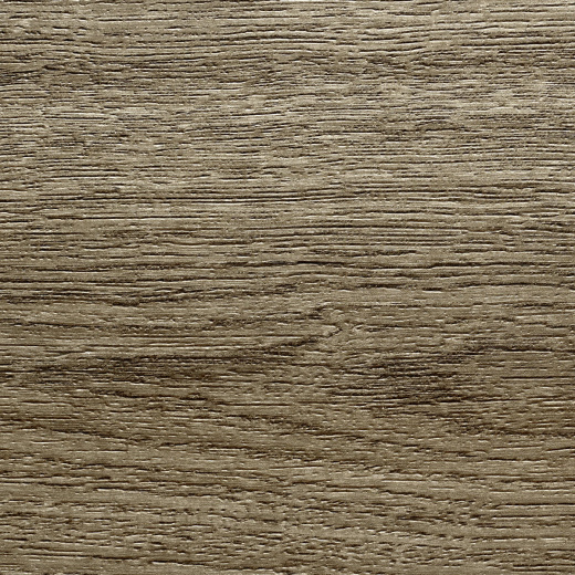 Керамогранит Neodom Wood collection Cocoa Matt Shape 20x120