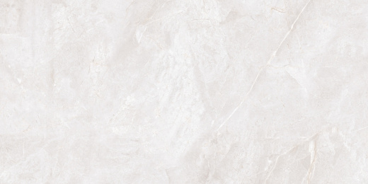 Керамогранит Neodom Marble Orobico Bianco Carving 60x120