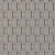 AP70-3088