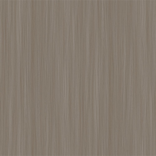 AP41018