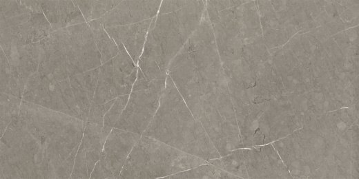 Керамогранит Kerranova Skala Grey Beige Matt. 60x120