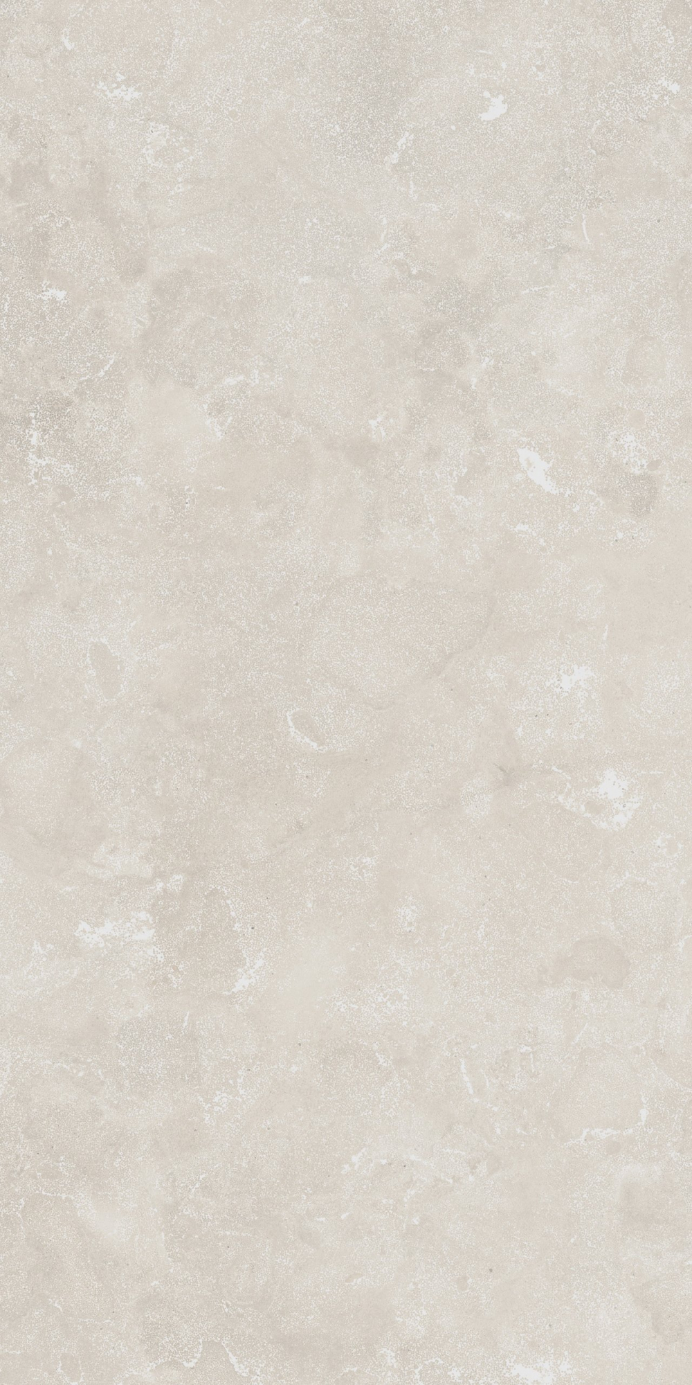 Вояджер Айвори 60X120 Рет