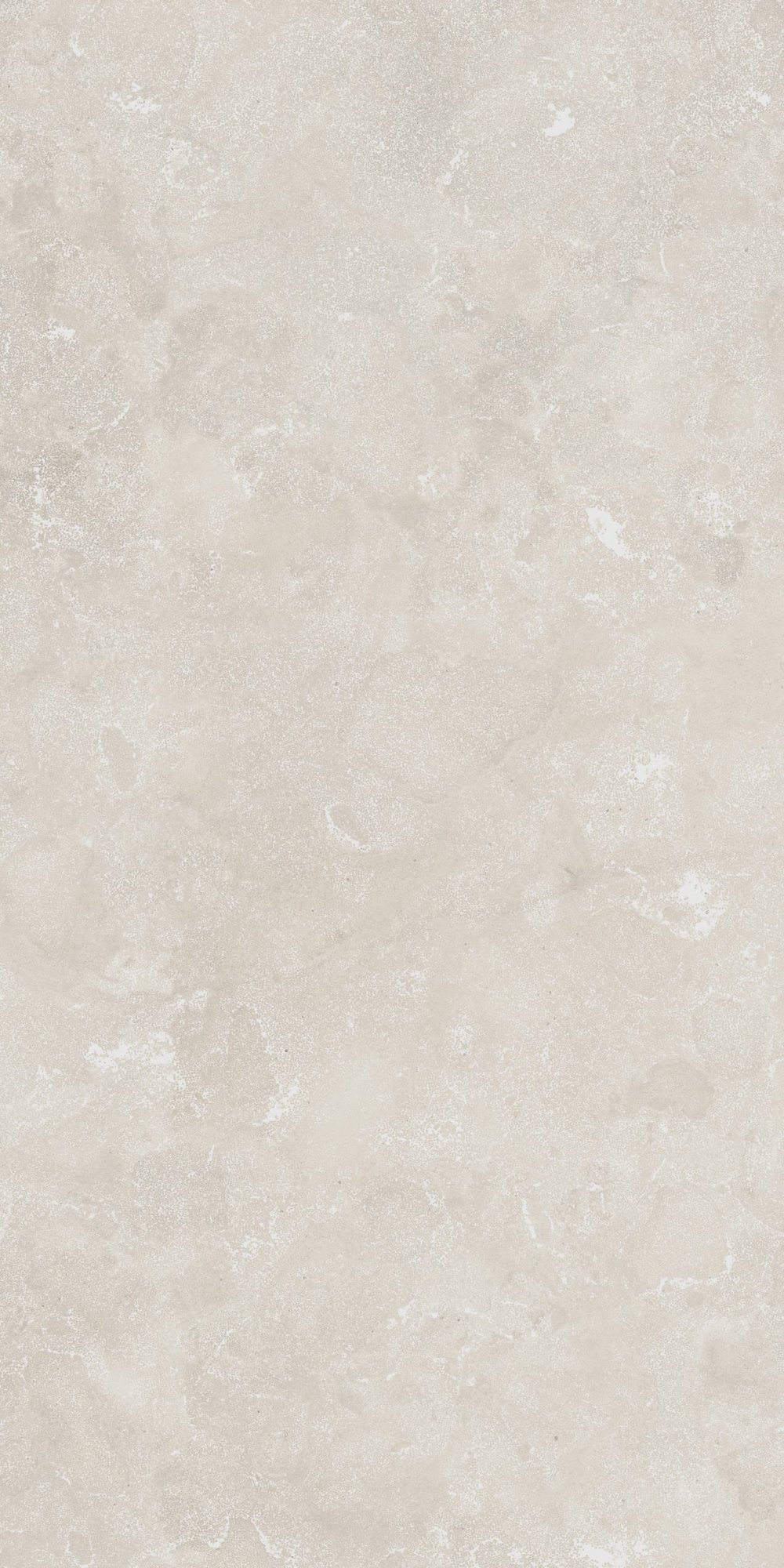 Вояджер Айвори 60X120 Рет
