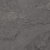AP22015