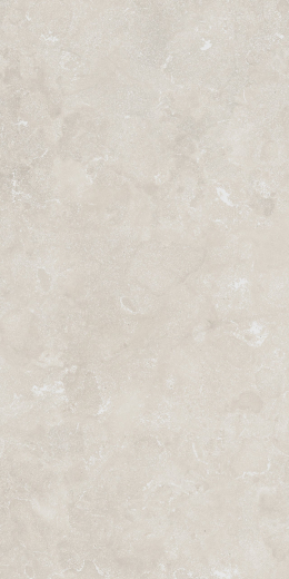 Вояджер Айвори 60X120 Рет