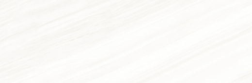 Керамогранит Motto 15mm Lasa Bianco Digi Matt 80x240