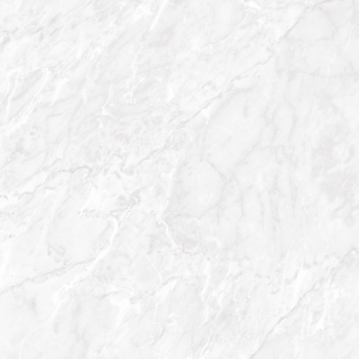 Керамогранит Neodom Marble Carrara Pearl Polished 60x120