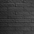 Керамогранит Motto Levels Black Matt 6x25