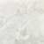 Керамогранит Neodom Marble Ornato Wave Carving 60x120