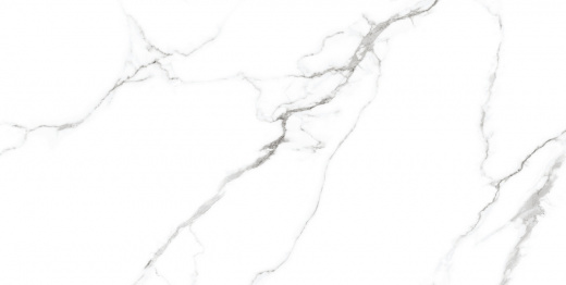 Керамогранит Neodom Classic Marble Mckinley Polished 60x120