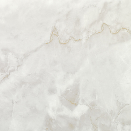 Керамогранит Neodom Marble Ornato Wave Carving 60x120