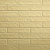 Керамогранит Motto Levels Melon Yellow Matt 6x25