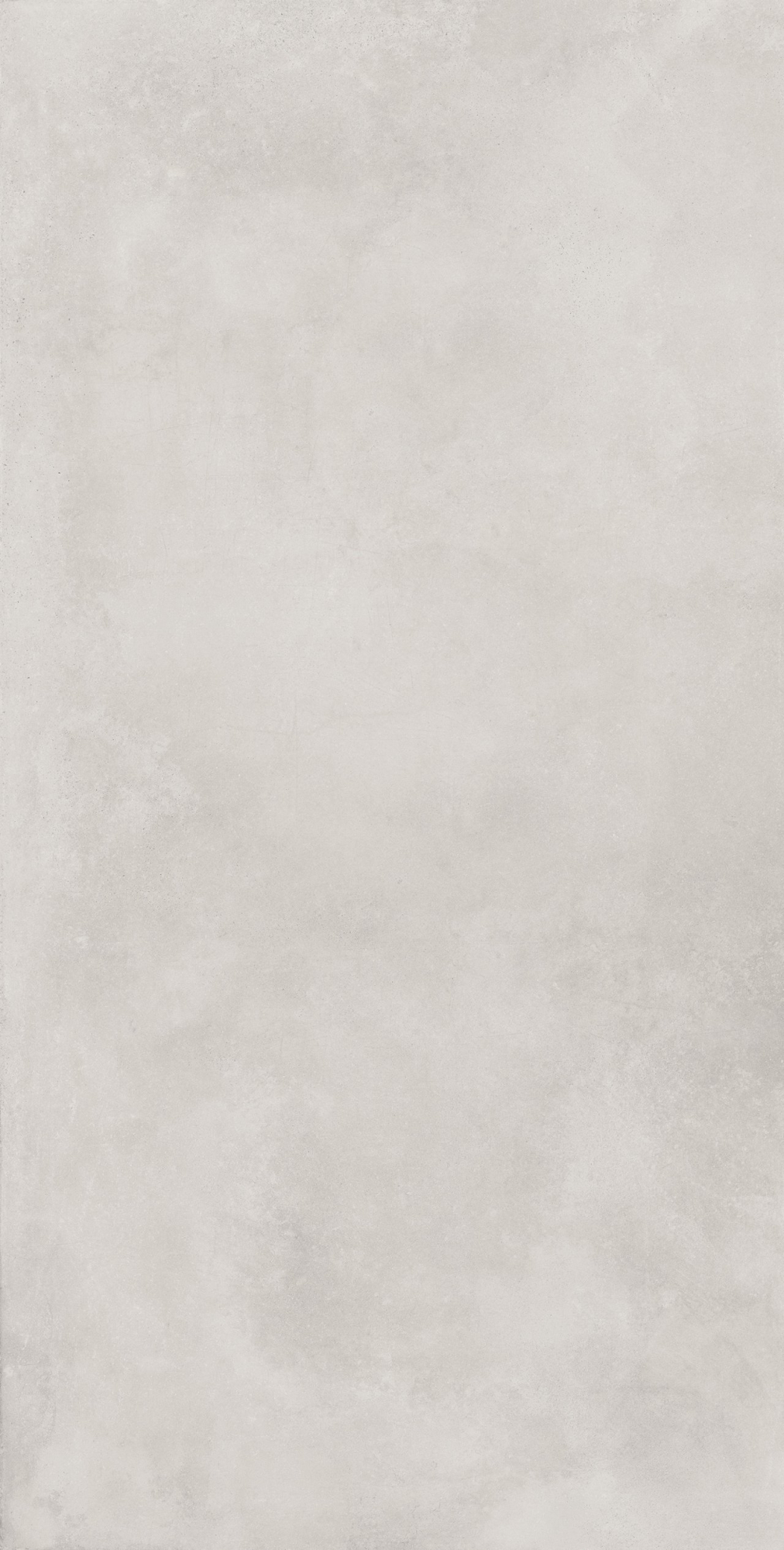 Сан-Сиро Уайт 60X120 Рет
