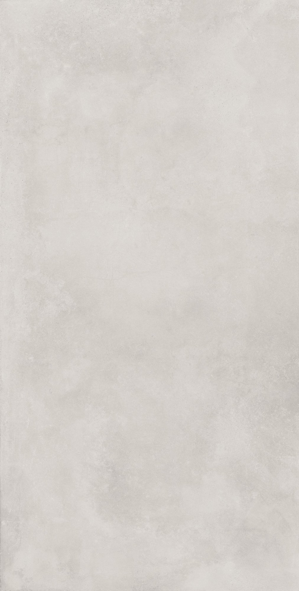 Сан-Сиро Уайт 60X120 Рет