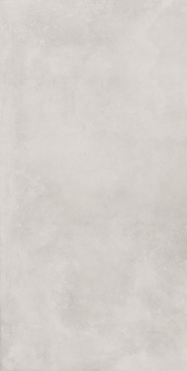 Сан-Сиро Уайт 60X120 Рет
