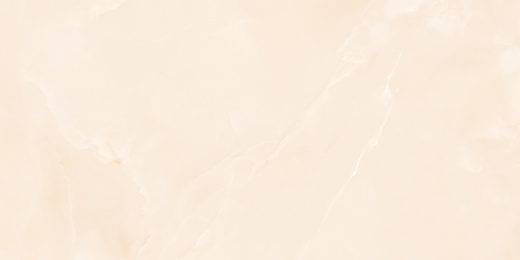 Керамогранит Neodom Onyx Jennifer Crema Polished 60x120