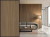 AP51018