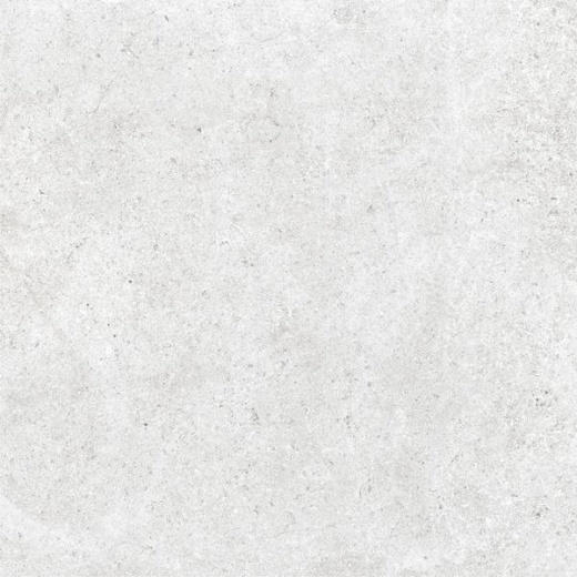Керамогранит Kerranova Monochrom White Matt 60x120